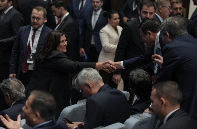 cumhurbaskani erdogan dan ozlem cercioglu na 18947051 6149 m