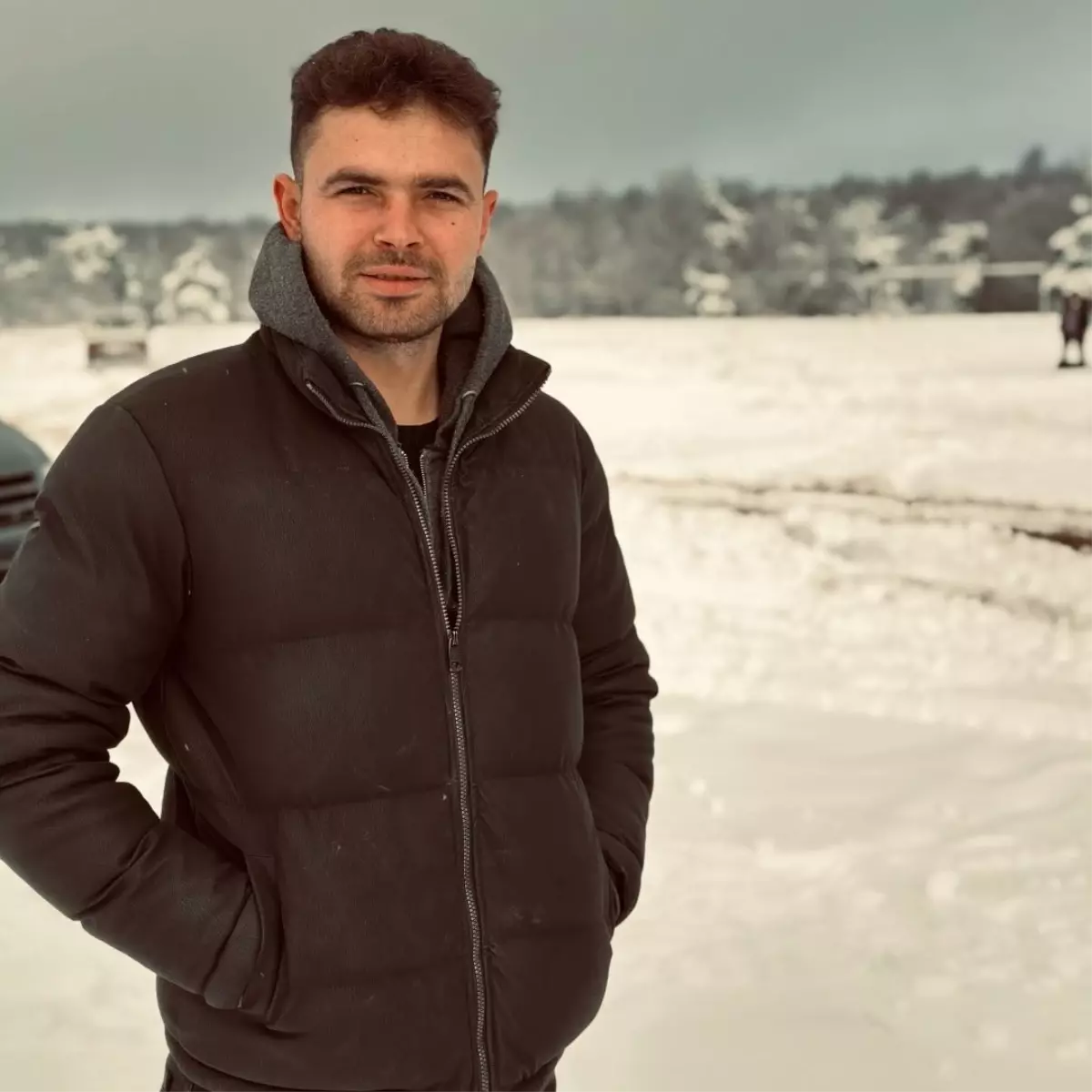 Düğünde Tabancayla Hava Ateşi: Bir Kişi Yaralandı