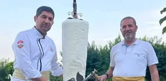 Ezgi Apartmanı davasının firari sanıkları Sami Kervancıoğlu ve Mustafa Pekel yakalandı