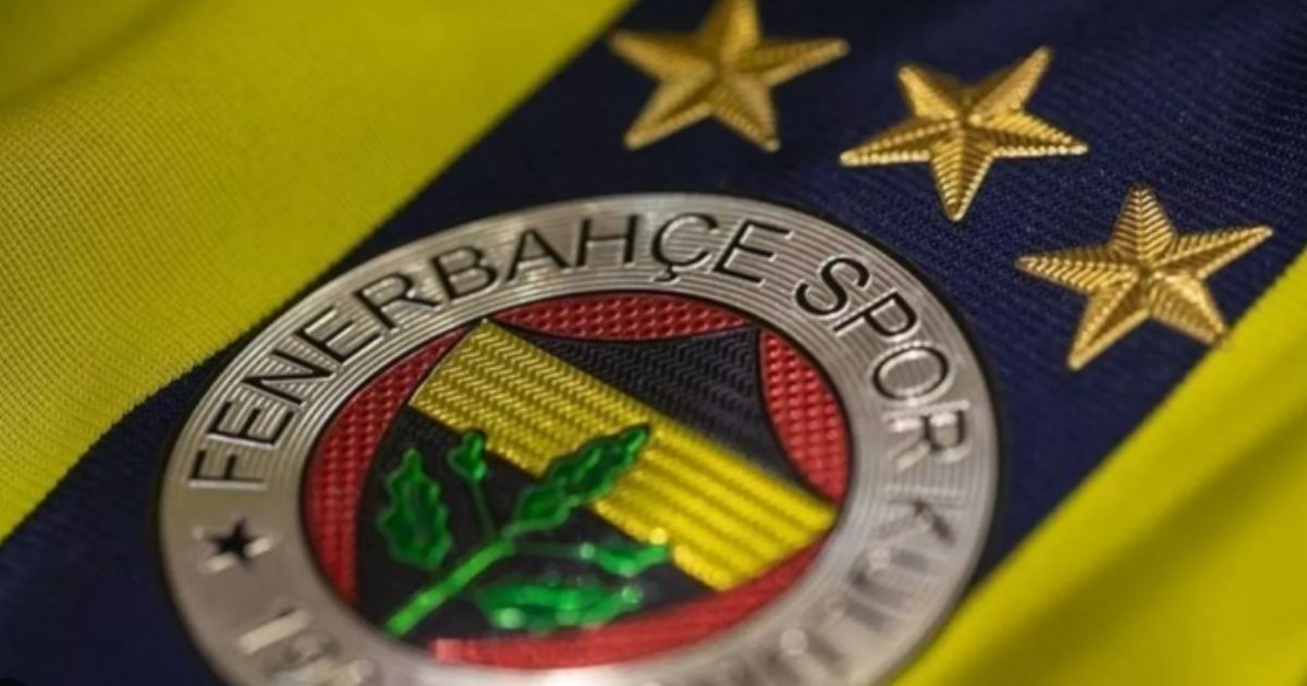 Fenerbahçe en son ne zaman şampiyon oldu? Fenerbahçe'nin yıllara göre Süper Lig'deki sıralaması!