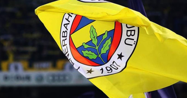 Fenerbahçe en son ne zaman şampiyon oldu? Fenerbahçe'nin yıllara göre Süper Lig'deki sıralaması!
