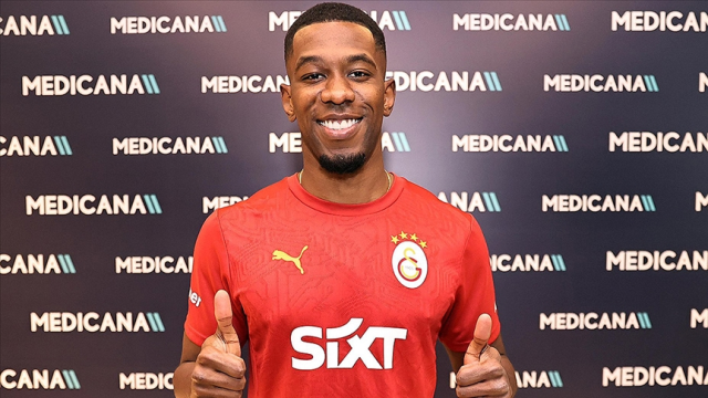 galatasaray da beklenen ayrilik 18947033 2696 m