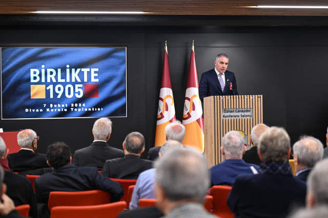 galatasaray genel sekreteri eray yazgan a 3 yil 18947402 8491 m