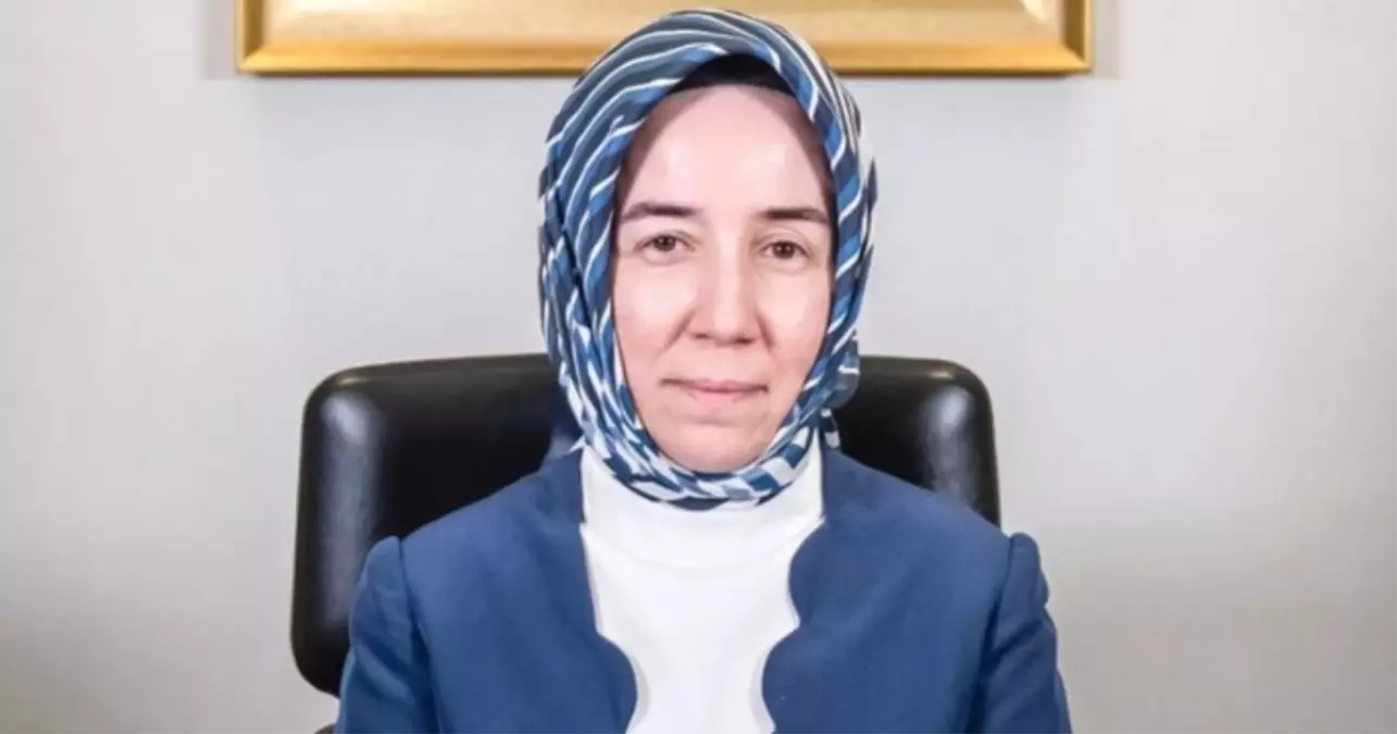 Hatice Karahan kimdir? Hatice Karahan kaç yaşında, nereli?
