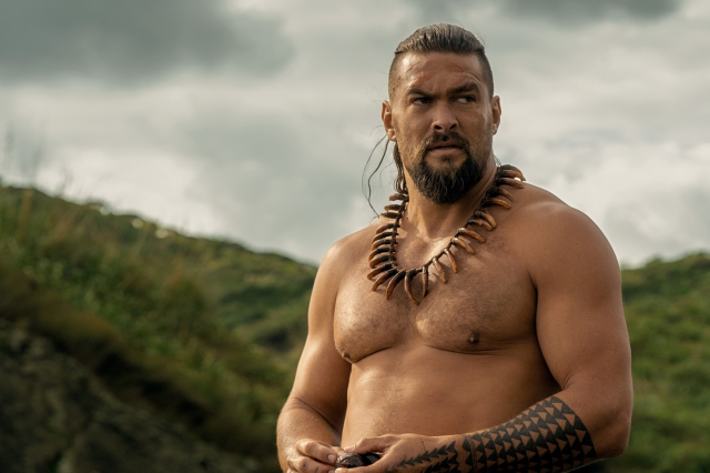 hawaii de sorf faciasi jason momoa hayatta kalma 18946878 9538 m