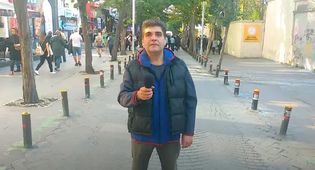 hayat bilgisi nin mennan i erdal turkmen in 18946311 9277 m
