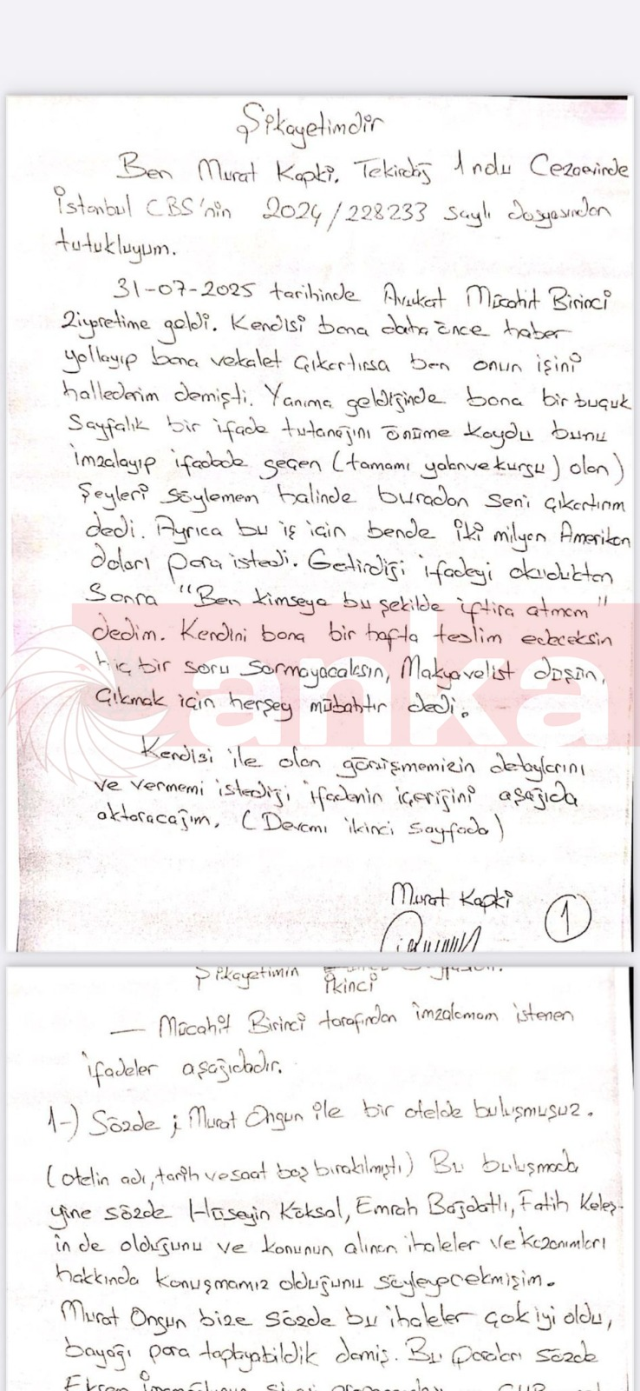 hediyen geliyor diyen ozgur ozel in merakla 18946238 5937 m
