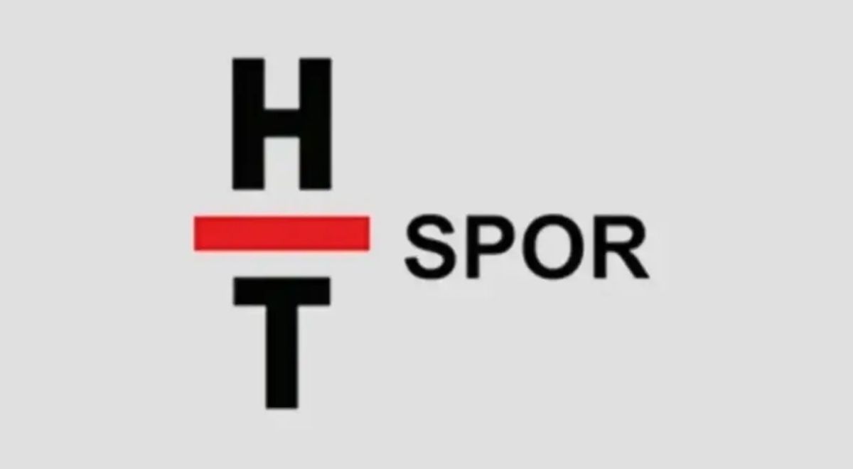 HT Spor canlı izle! (BEŞİKTAŞ ST PATRİCKS) HT Spor HD kesintisiz donmadan canlı nasıl izlenir?