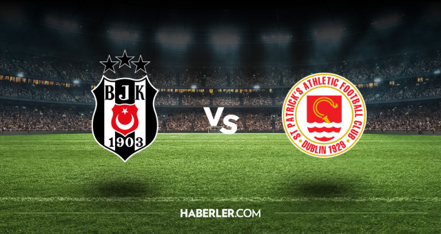 HT Spor canlı izle! (BEŞİKTAŞ ST PATRİCKS) HT Spor HD kesintisiz donmadan canlı nasıl izlenir? HT Spor canlı izle! (BEŞİKTAŞ ST PATRİCKS) HT Spor HD kesintisiz donmadan canlı nasıl izlenir?