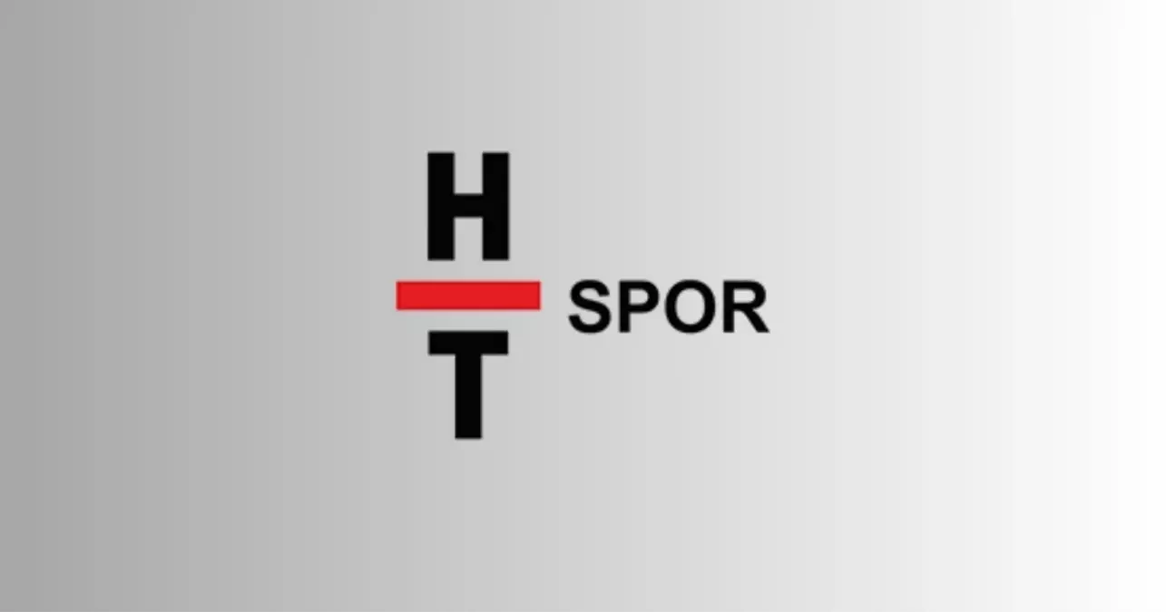 HT Spor şifresiz izleme linki var mı? HT Spor canlı izle!