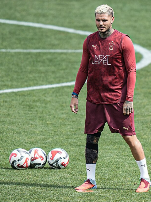 icardi nin goruntusu sosyal medyayi salladi 18947642 3397 m