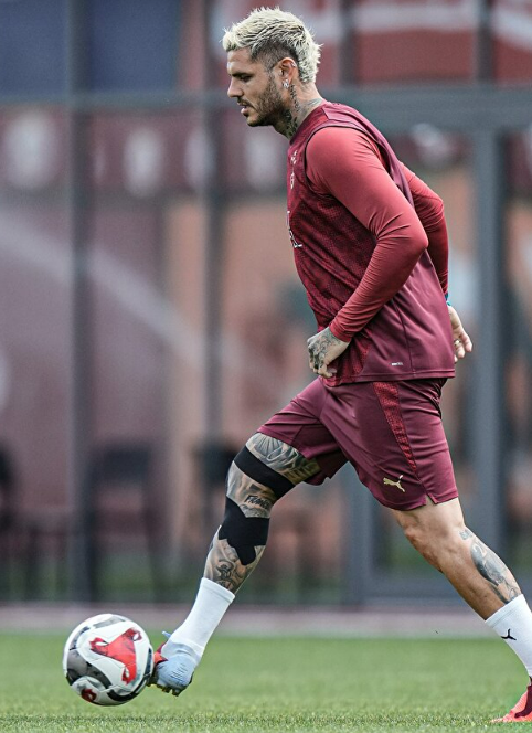 icardi nin goruntusu sosyal medyayi salladi 18947642 4008 m