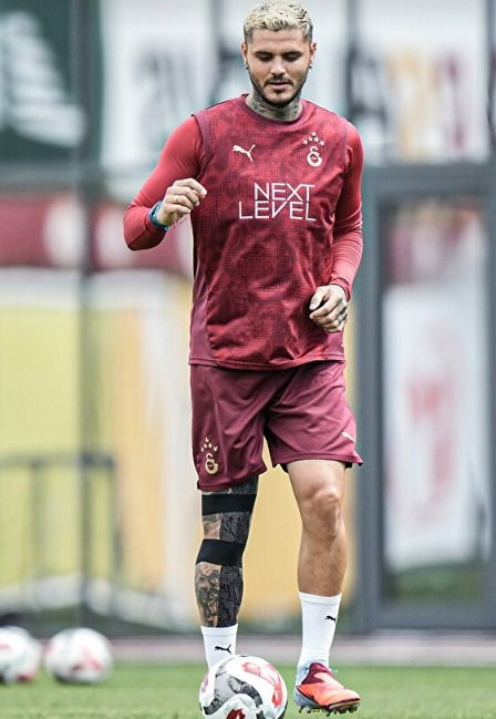 icardi nin goruntusu sosyal medyayi salladi 18947642 6288 m