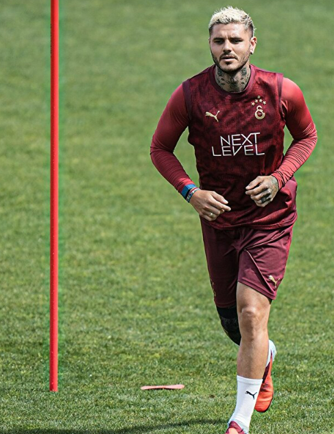 icardi nin goruntusu sosyal medyayi salladi 18947642 7259 m