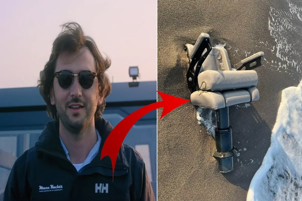 İş insanı Halit Yukay'ı arama çalışmalarında günler sonra ilk iz
