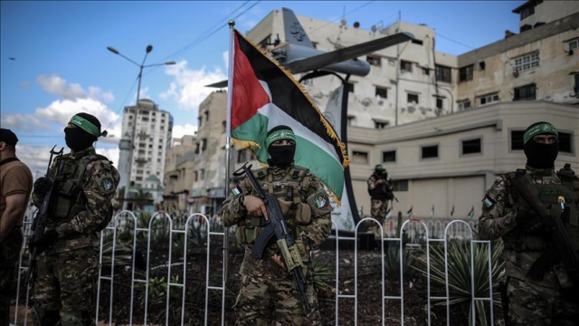 israil basini abd baskani trump gelecek ay tel 18948112 5798 m