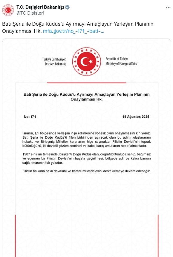 israil in yeni isgal planina turkiye den sert 18948660 6313 m