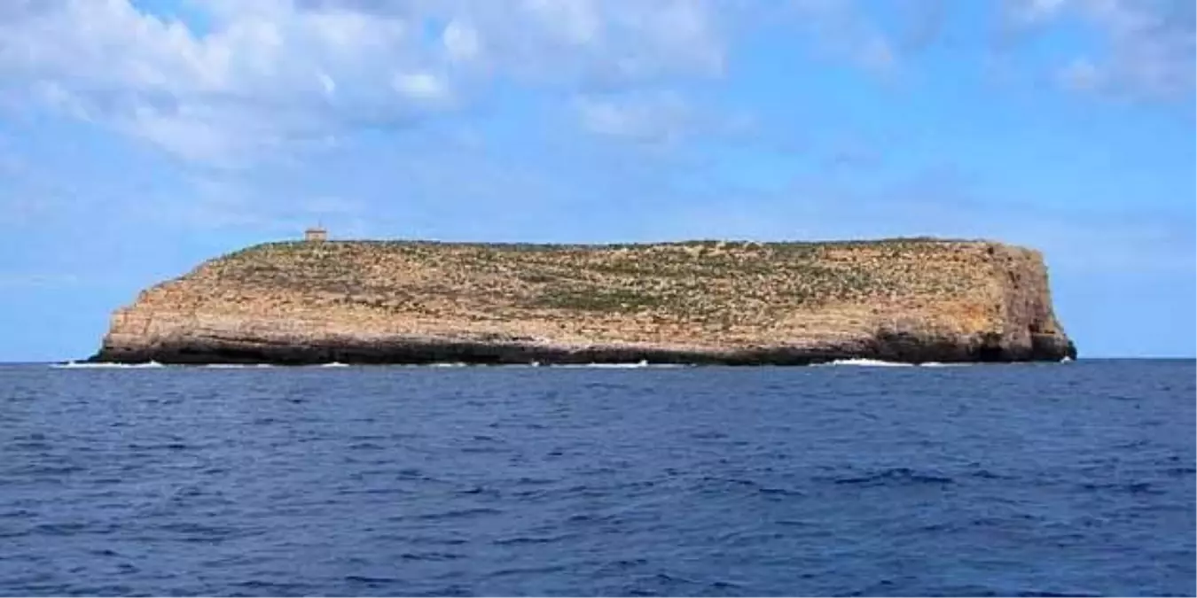 BM, Lampedusa Gemisi Kazasında Ölü Sayısının 27'ye Yükseldiğini Duyurdu
