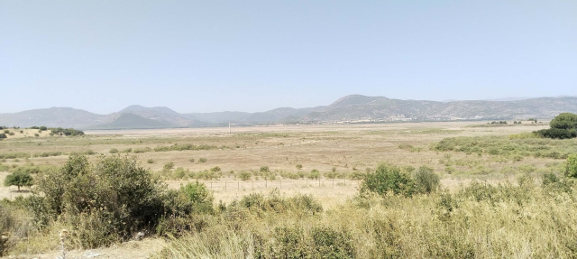 izmir icin korkutan uyari 1 milyon kisi susuzluk 18945797 924 m