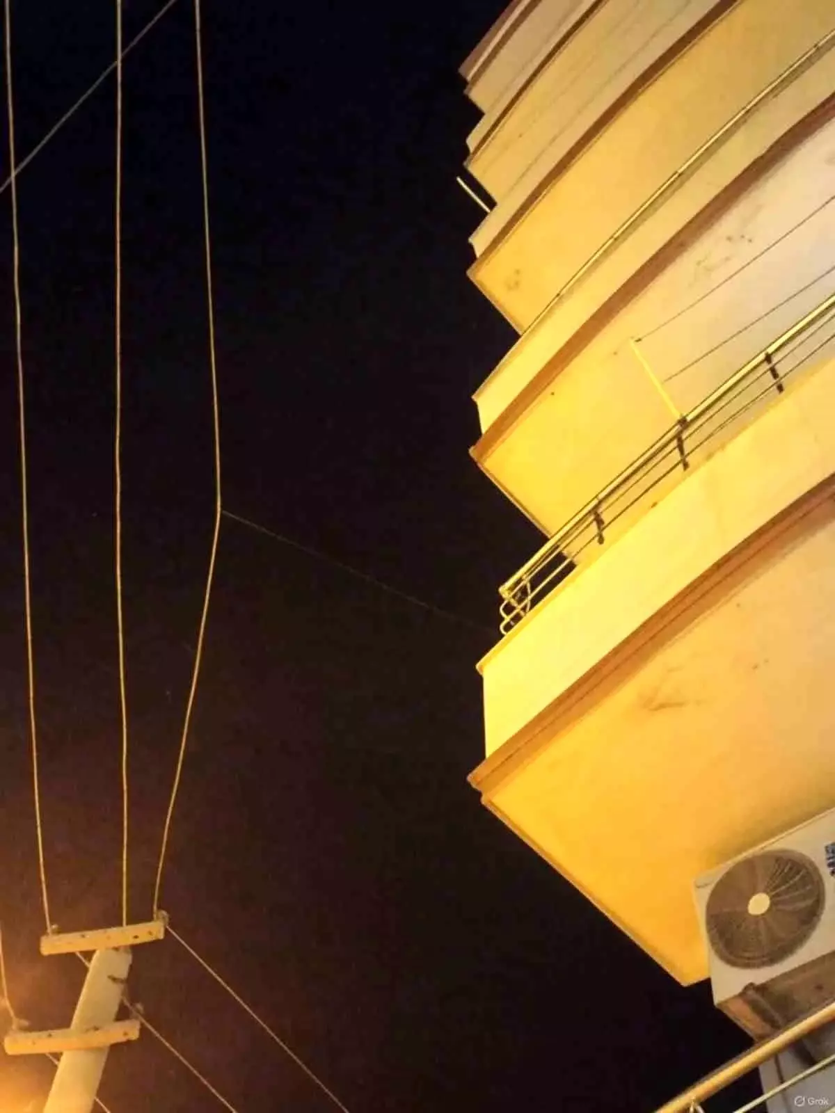 Mardin'de Kaçak Elektrik Kullanımına Geçit Yok