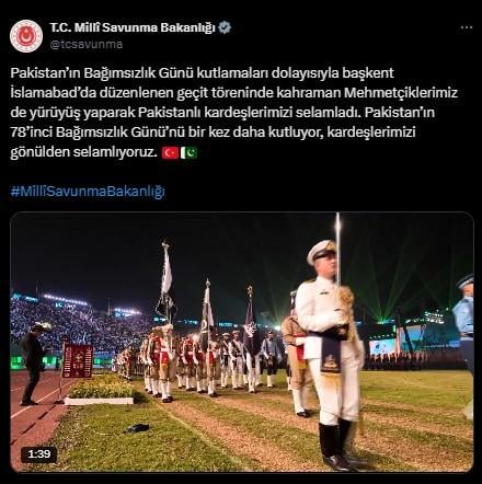 mehmetcik pakistan in bagimsizlik gunu 18947932 5092 m