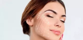 Morpheus 8 ile Cilt Yenilenmesinde Yeni Nesil Çözüm