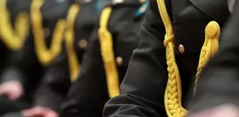 MSB'den diplomasız askerlerin terfi aldığı iddiasına yanıt