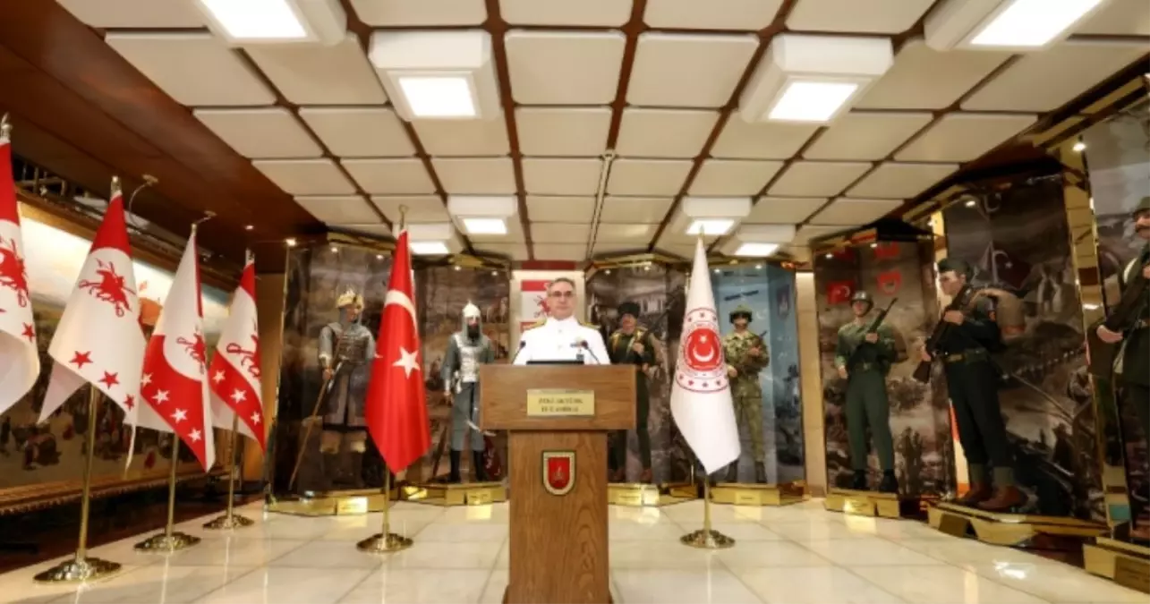 MSB kura çekimi ne zaman? 2025 işçi alımı kura çekimi ne zaman?