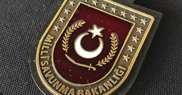 MSB kura çekimi ne zaman? 2025 işçi alımı kura çekimi ne zaman? MSB kura çekimi ne zaman? 2025 işçi alımı kura çekimi ne zaman?