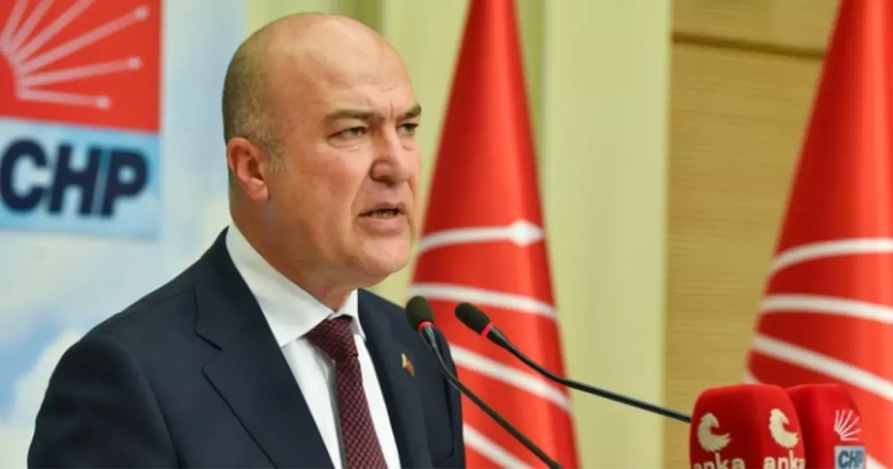 Murat Bakan kimdir? Murat Bakan kaç yaşında, nereli?
