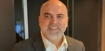 Murat Kapki kimdir? Murat Kapki kaç yaşında, nereli?