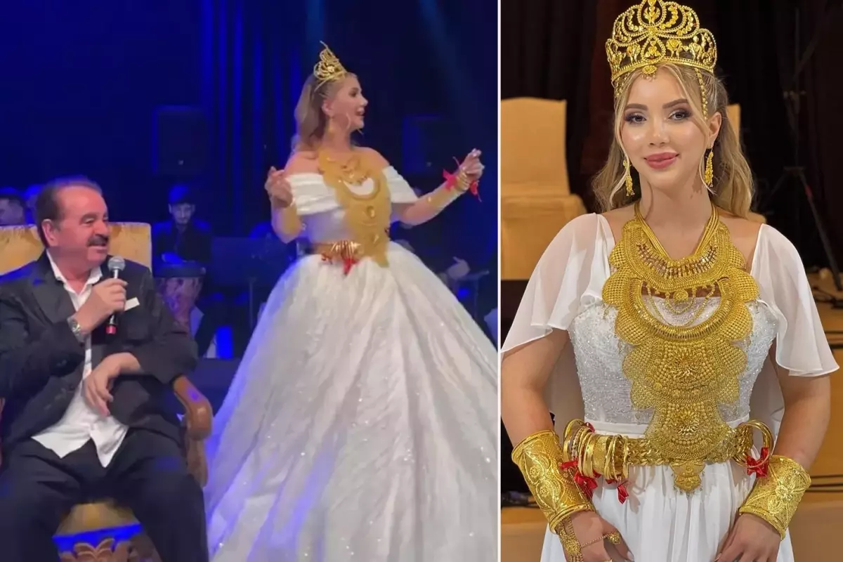 Mutluluğu kısa sürdü! Aleyna Dalveren'den sitem dolu paylaşım