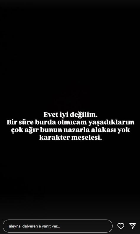 mutlulugu kisa surdu aleyna dalveren den sitem 18945274 8756 m