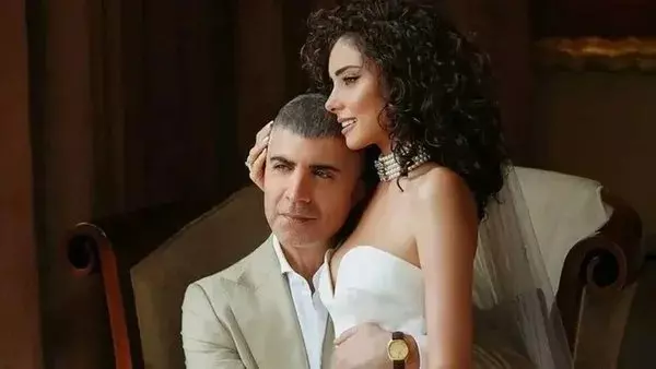 ozcan deniz in esinden kan donduran iddia 18945477 4049 m