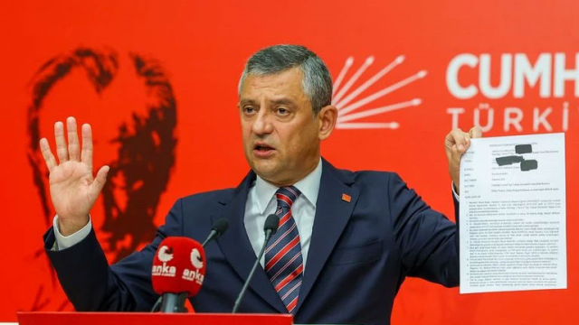 ozgur ozel in hedefindeki mucahit birinci 18947765 3563 m