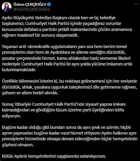 ozlem cercioglu zehir zemberek sozlerle chp den 18946305 1644 m