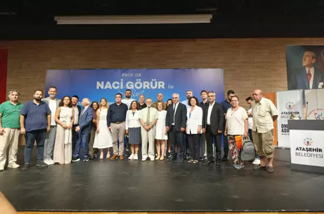 prof dr naci gorur den istanbul depremi uyarisi 18948640 5065 m