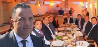 Savcı Rezan Epözdemir'e gündem olan fotoğrafı sormuş