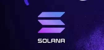 Solana ağında USDC benimsenmesini artıracak dev ortaklık