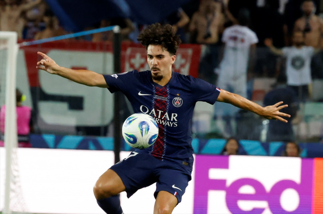 super kupa nin sahibi paris saint germain 18945066 4510 m