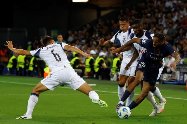 super kupa nin sahibi paris saint germain 18945066 618 m