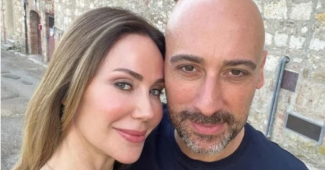 Tolga Arman kimdir? Tolga Arman nereli, kaç yaşında?