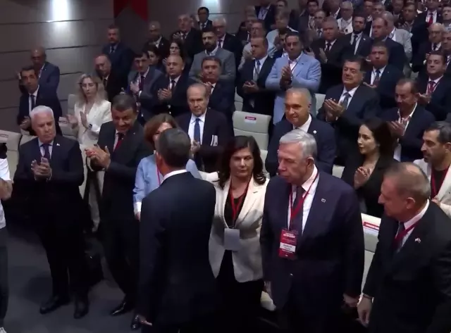 toplu efe krizi burada patlak vermis ozgur 18946134 9952 m