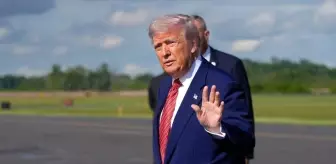 Trump ailesi kripto para projelerini genişletiyor