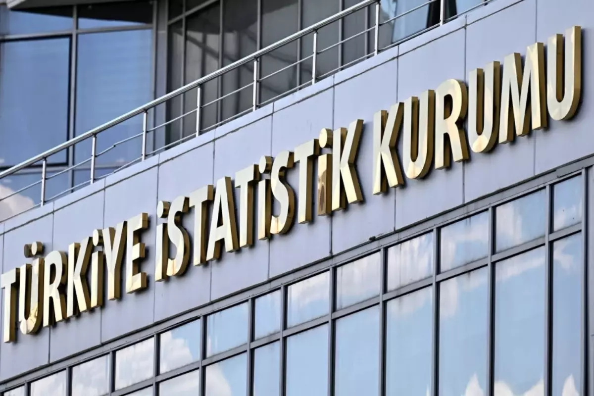 TÜİK, 'en mutsuz iller' iddialarını yalanladı