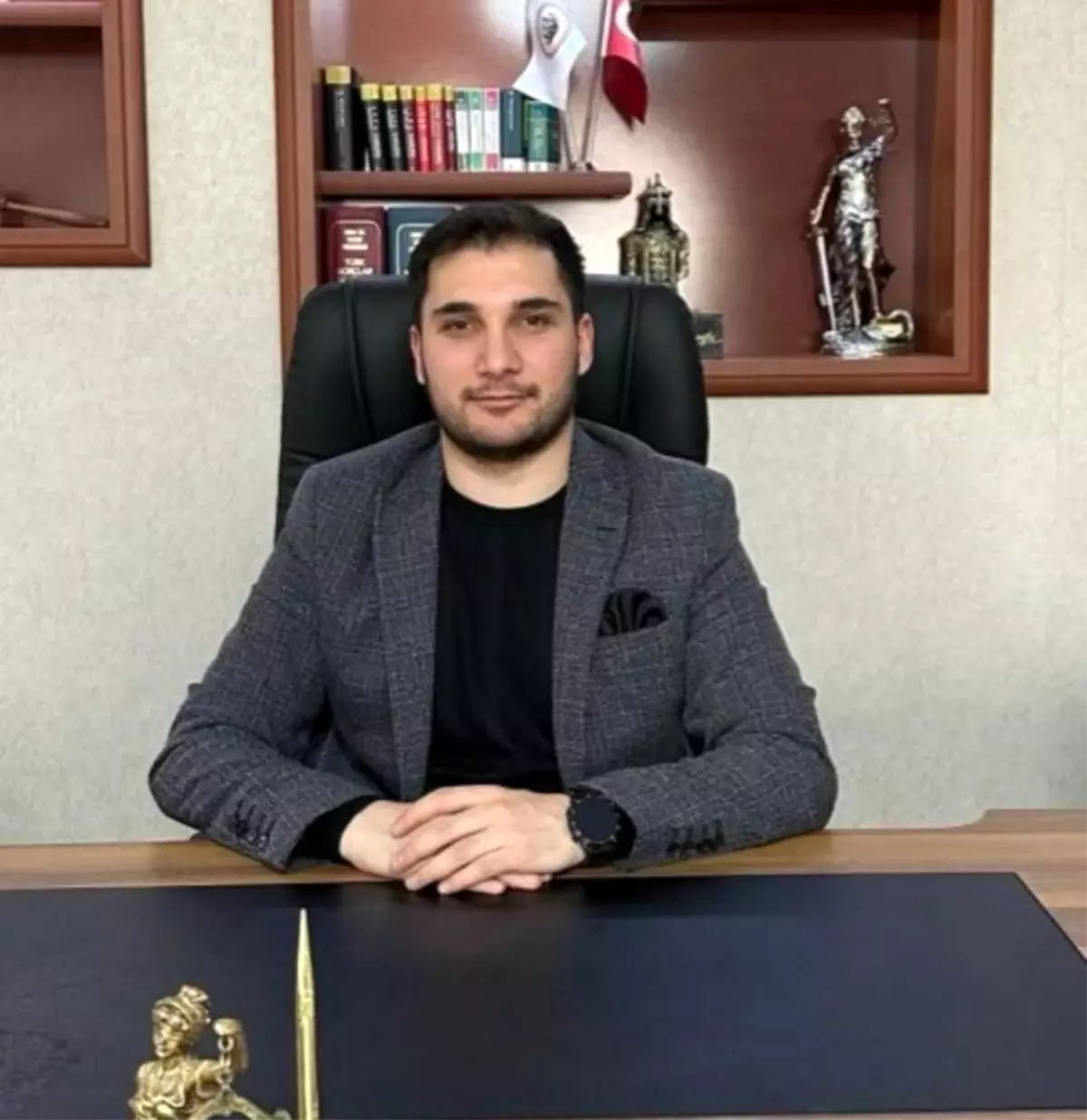 İkinci El Otomobil Satışlarında Kilometre Düşürme İle Mücadele İhtiyacı