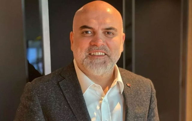 tutuklu murat kapki avukat birinci yle 18948072 2571 m