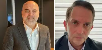 Murat Kapki'nin savcılık ifadesi olay! Sözleri Mücahit Birinci'yi zora sokacak