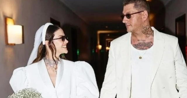 Ural Kaspar kimdir? Ural Kaspar kaç yaşında, nereli?