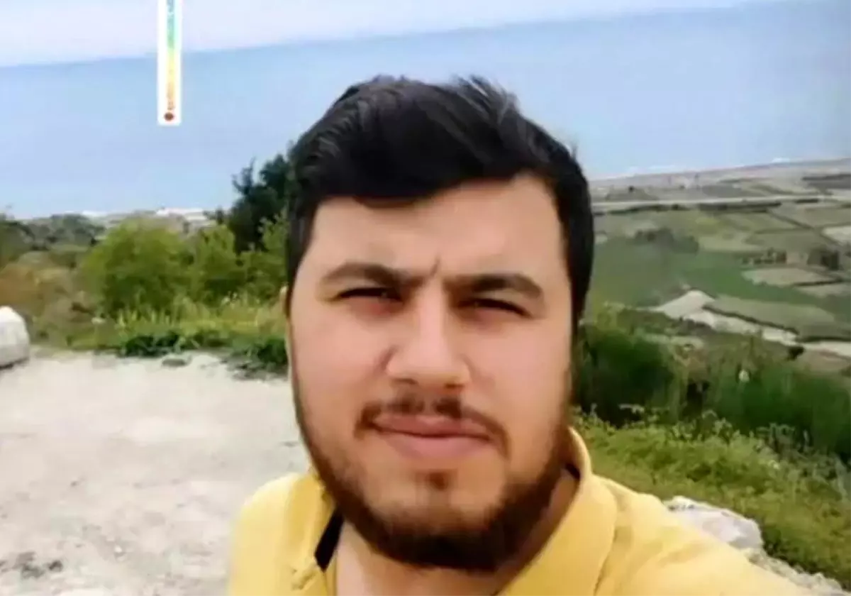Denizli'de Motosiklet Kazasında Genç Sürücü Hayatını Kaybetti